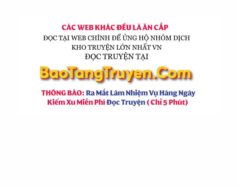 đọc truyện Hồi Quy Trở Lại Thành Kẻ Vô Dụng Chương 4 ảnh 92 tại Truyện Dạ Ký