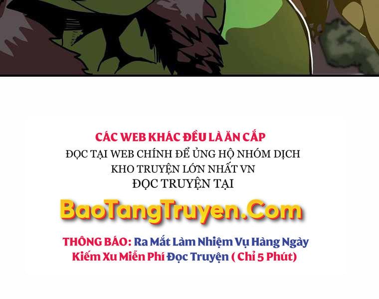 đọc truyện Hồi Quy Trở Lại Thành Kẻ Vô Dụng Chương 4 ảnh 98 tại Truyện Dạ Ký