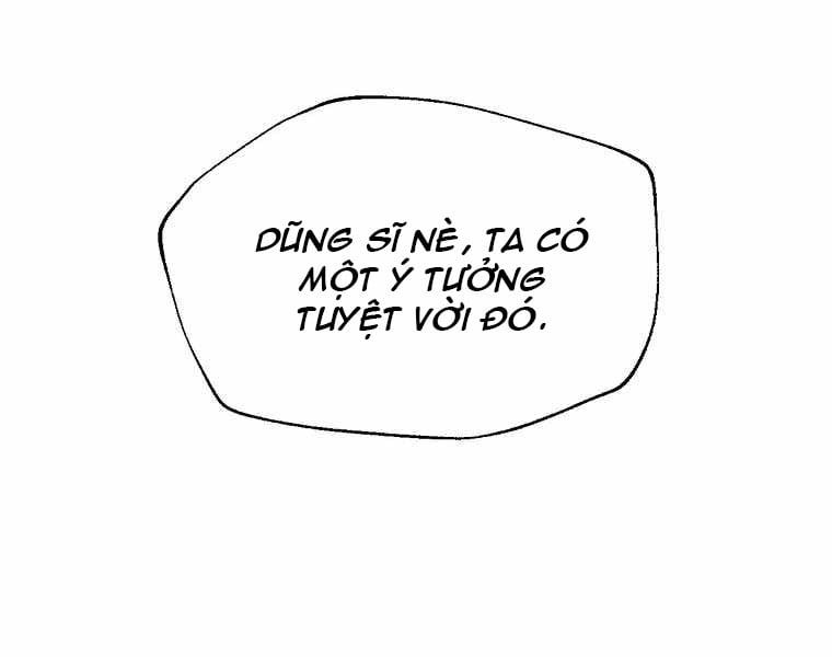 đọc truyện Hồi Quy Trở Lại Thành Kẻ Vô Dụng Chương 4 ảnh 99 tại Truyện Dạ Ký