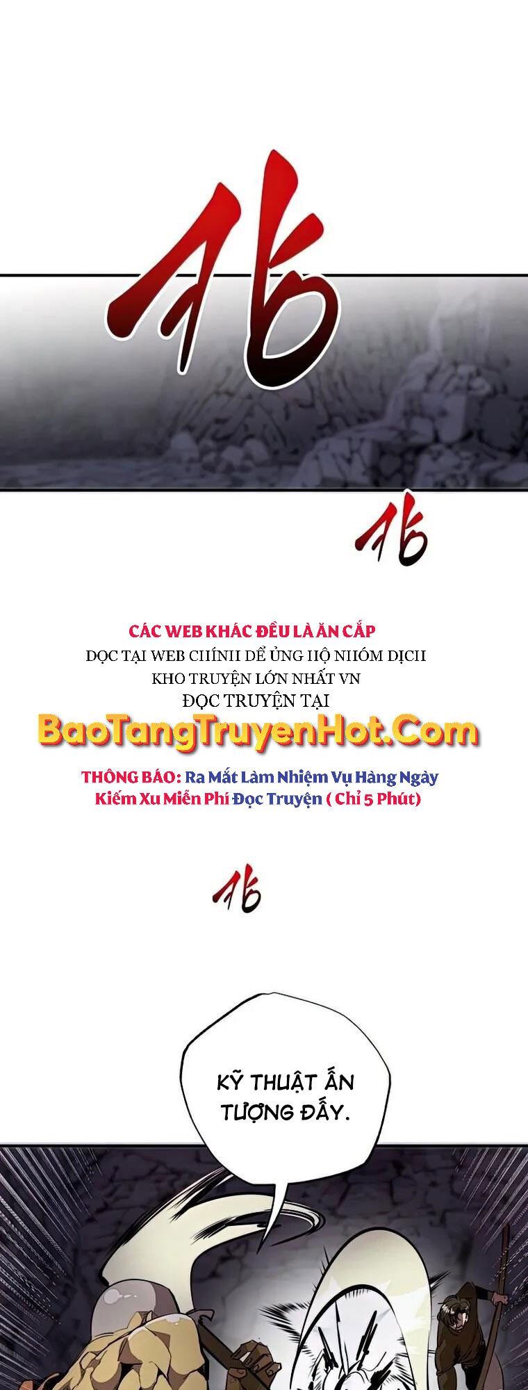 đọc truyện Hồi Quy Trở Lại Thành Kẻ Vô Dụng Chương 40 ảnh 2 tại Giả Dược