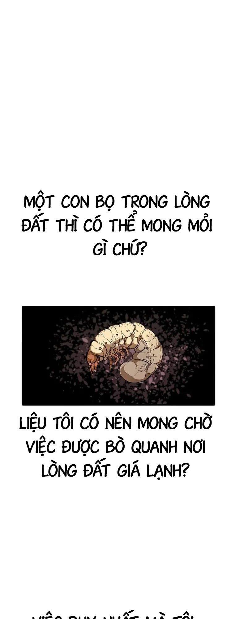 đọc truyện Hồi Quy Trở Lại Thành Kẻ Vô Dụng Chương 40 ảnh 20 tại Giả Dược