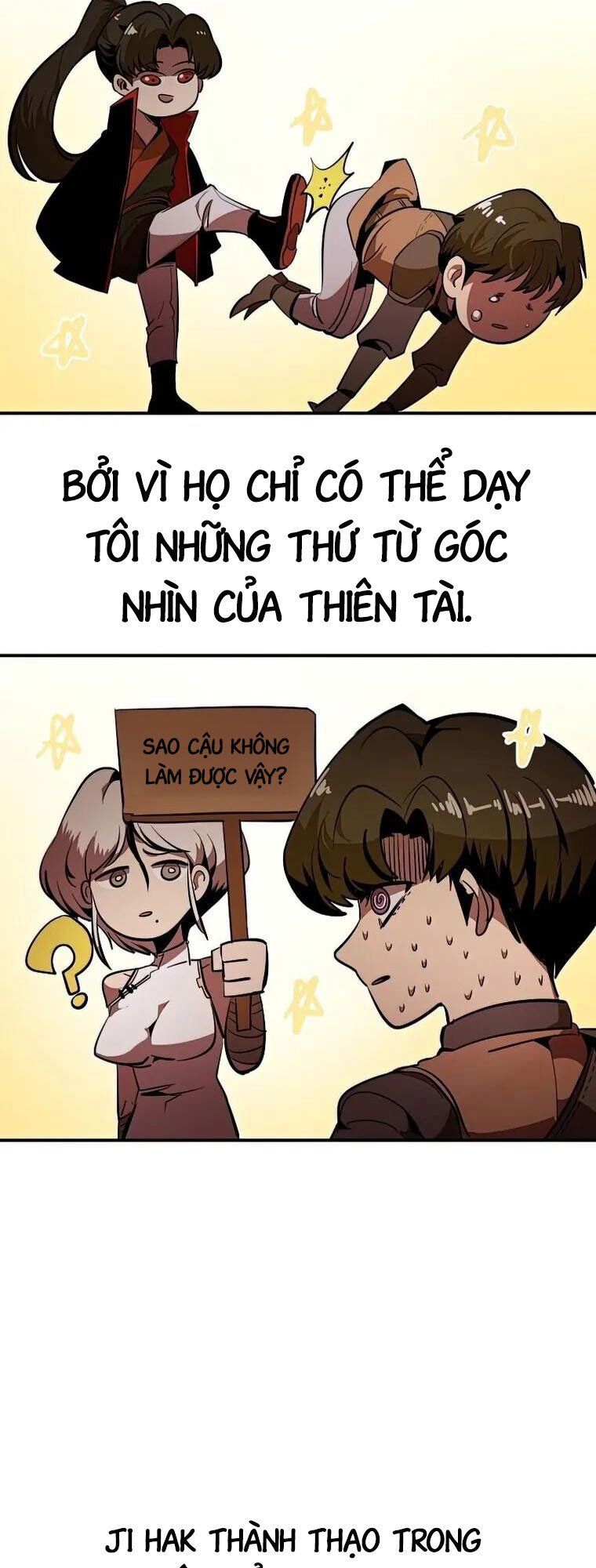 đọc truyện Hồi Quy Trở Lại Thành Kẻ Vô Dụng Chương 40 ảnh 23 tại Giả Dược