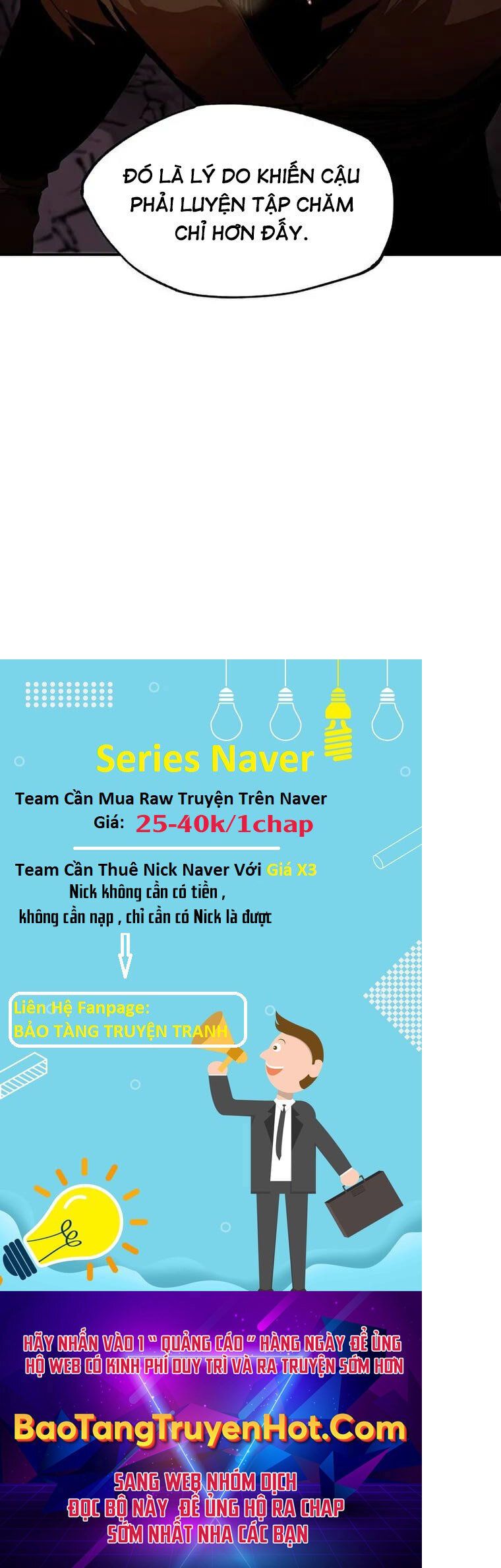 đọc truyện Hồi Quy Trở Lại Thành Kẻ Vô Dụng Chương 40 ảnh 30 tại Giả Dược