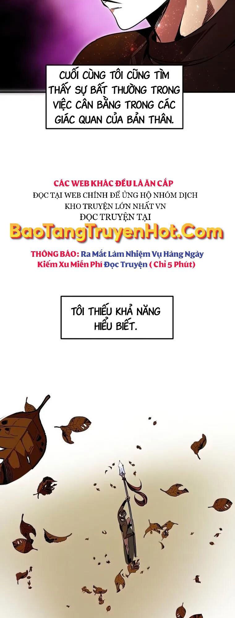 đọc truyện Hồi Quy Trở Lại Thành Kẻ Vô Dụng Chương 40 ảnh 34 tại Giả Dược