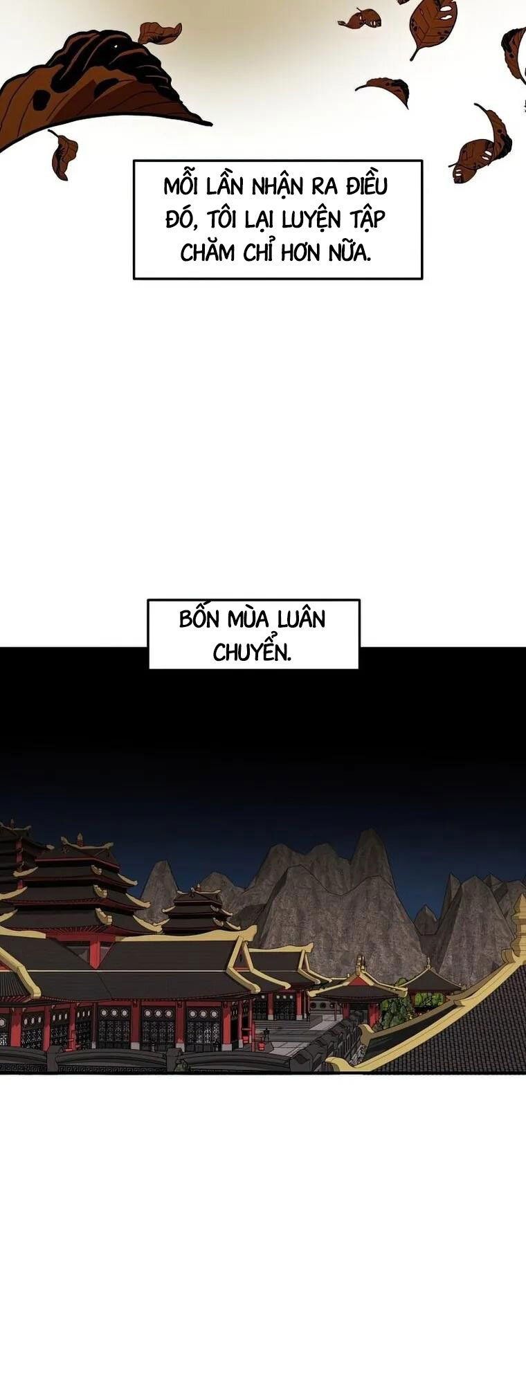 đọc truyện Hồi Quy Trở Lại Thành Kẻ Vô Dụng Chương 40 ảnh 35 tại Giả Dược