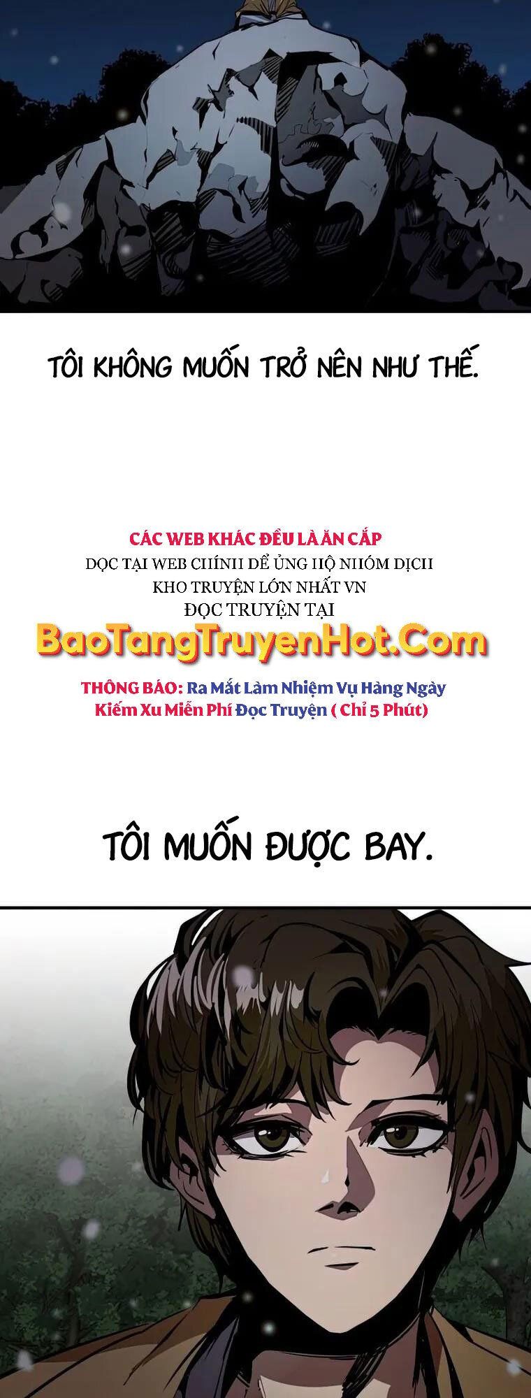 đọc truyện Hồi Quy Trở Lại Thành Kẻ Vô Dụng Chương 40 ảnh 41 tại Giả Dược