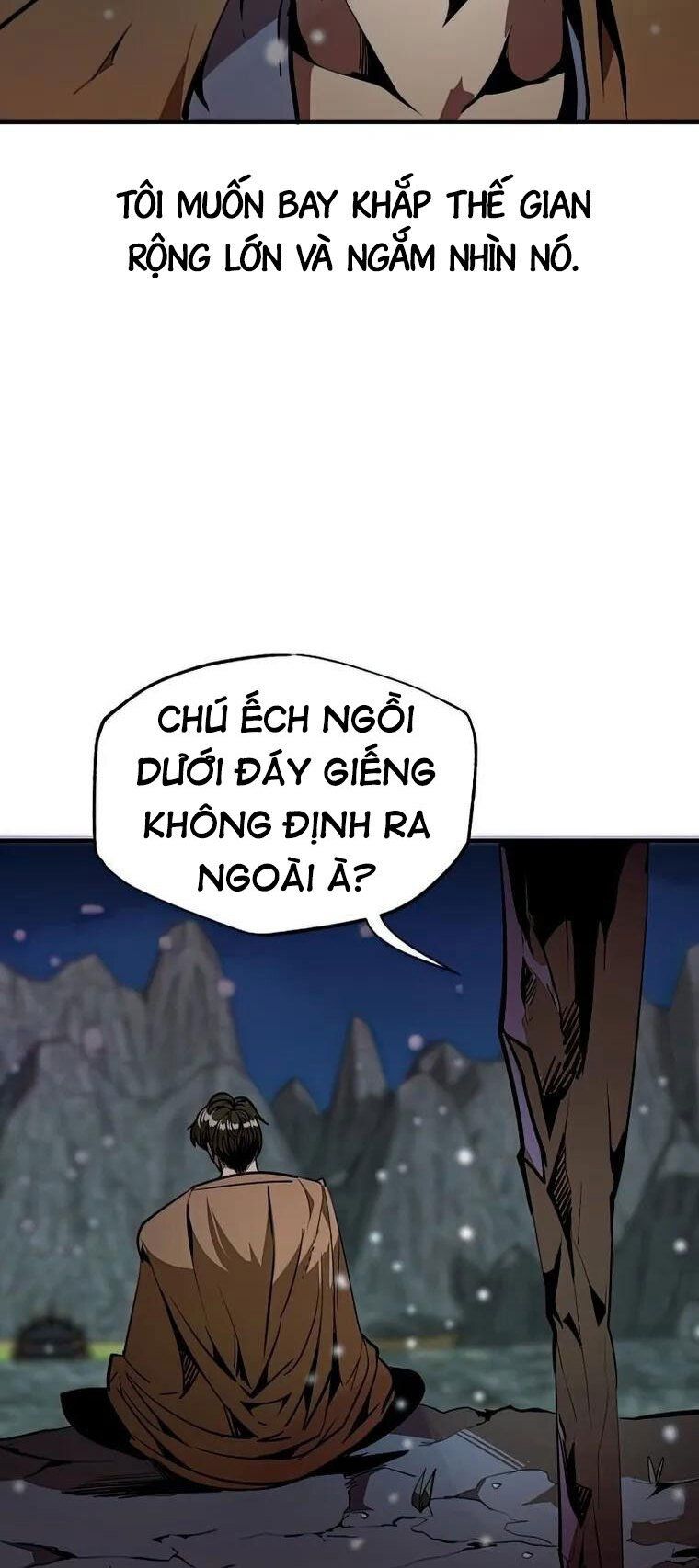 đọc truyện Hồi Quy Trở Lại Thành Kẻ Vô Dụng Chương 40 ảnh 42 tại Giả Dược
