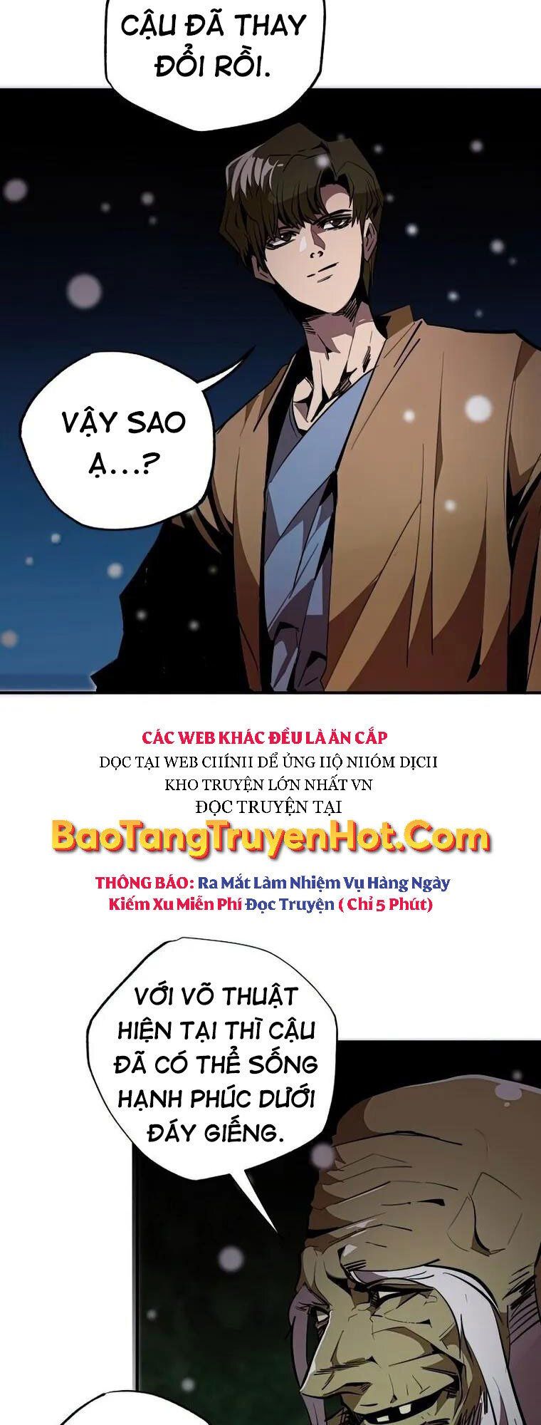 đọc truyện Hồi Quy Trở Lại Thành Kẻ Vô Dụng Chương 40 ảnh 44 tại Giả Dược