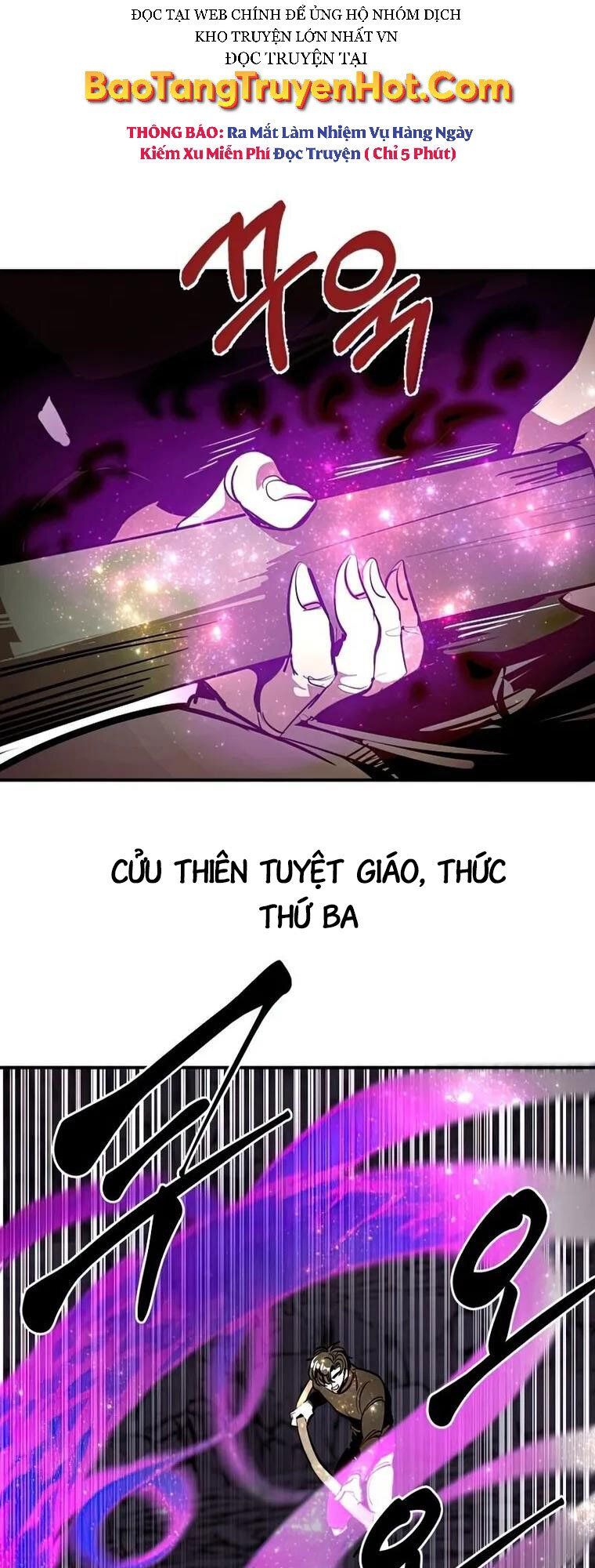 đọc truyện Hồi Quy Trở Lại Thành Kẻ Vô Dụng Chương 40 ảnh 7 tại Giả Dược