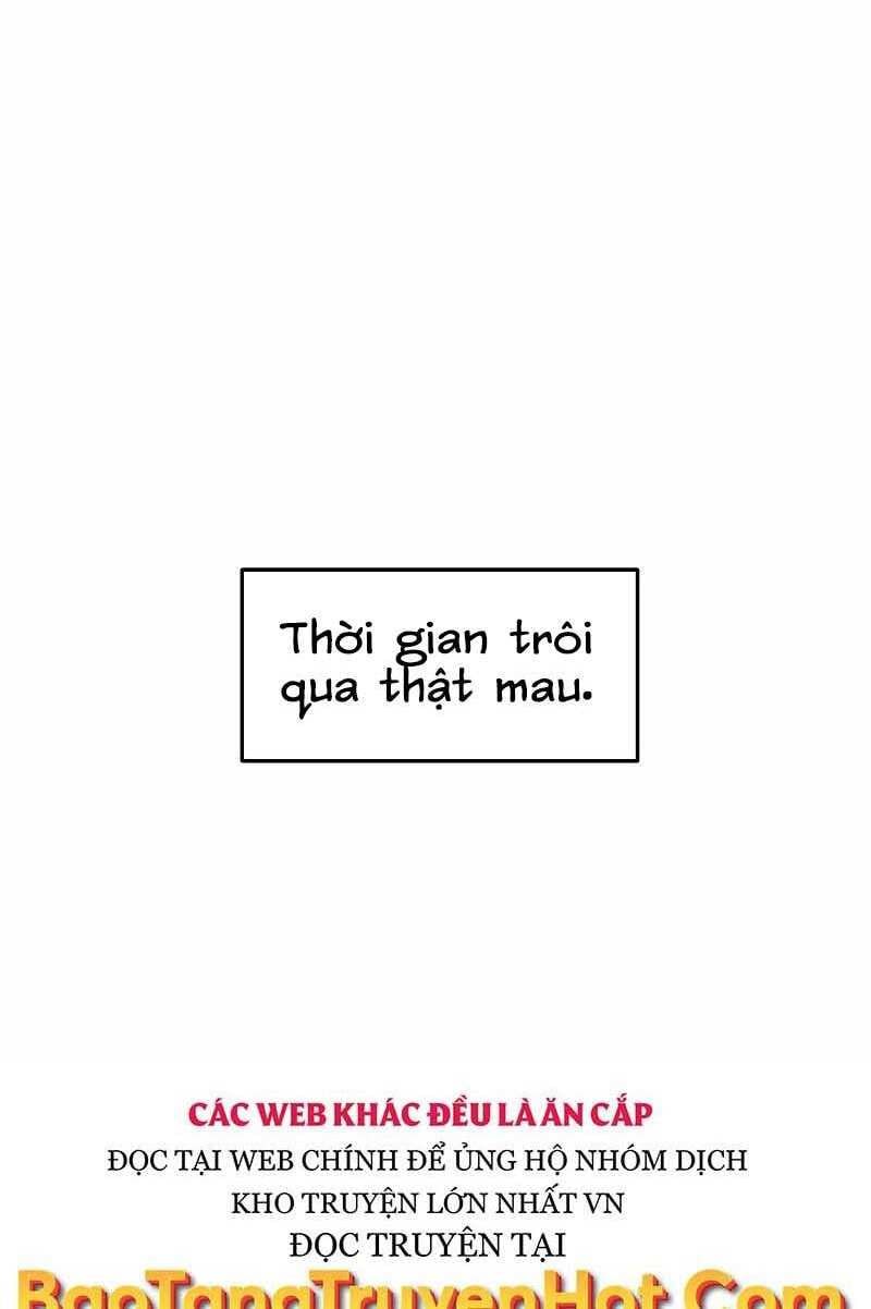 đọc truyện Hồi Quy Trở Lại Thành Kẻ Vô Dụng Chương 41 ảnh 2 tại Truyện Dạ Ký