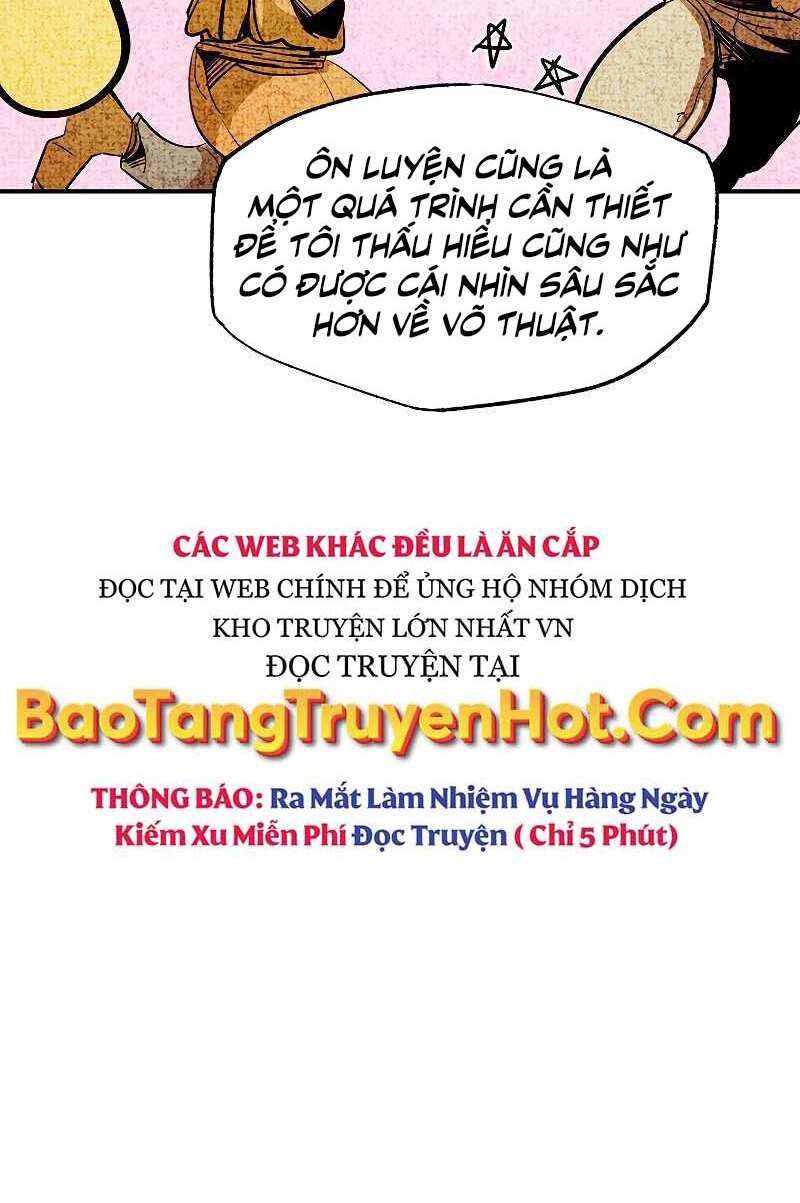 đọc truyện Hồi Quy Trở Lại Thành Kẻ Vô Dụng Chương 41 ảnh 11 tại Truyện Dạ Ký