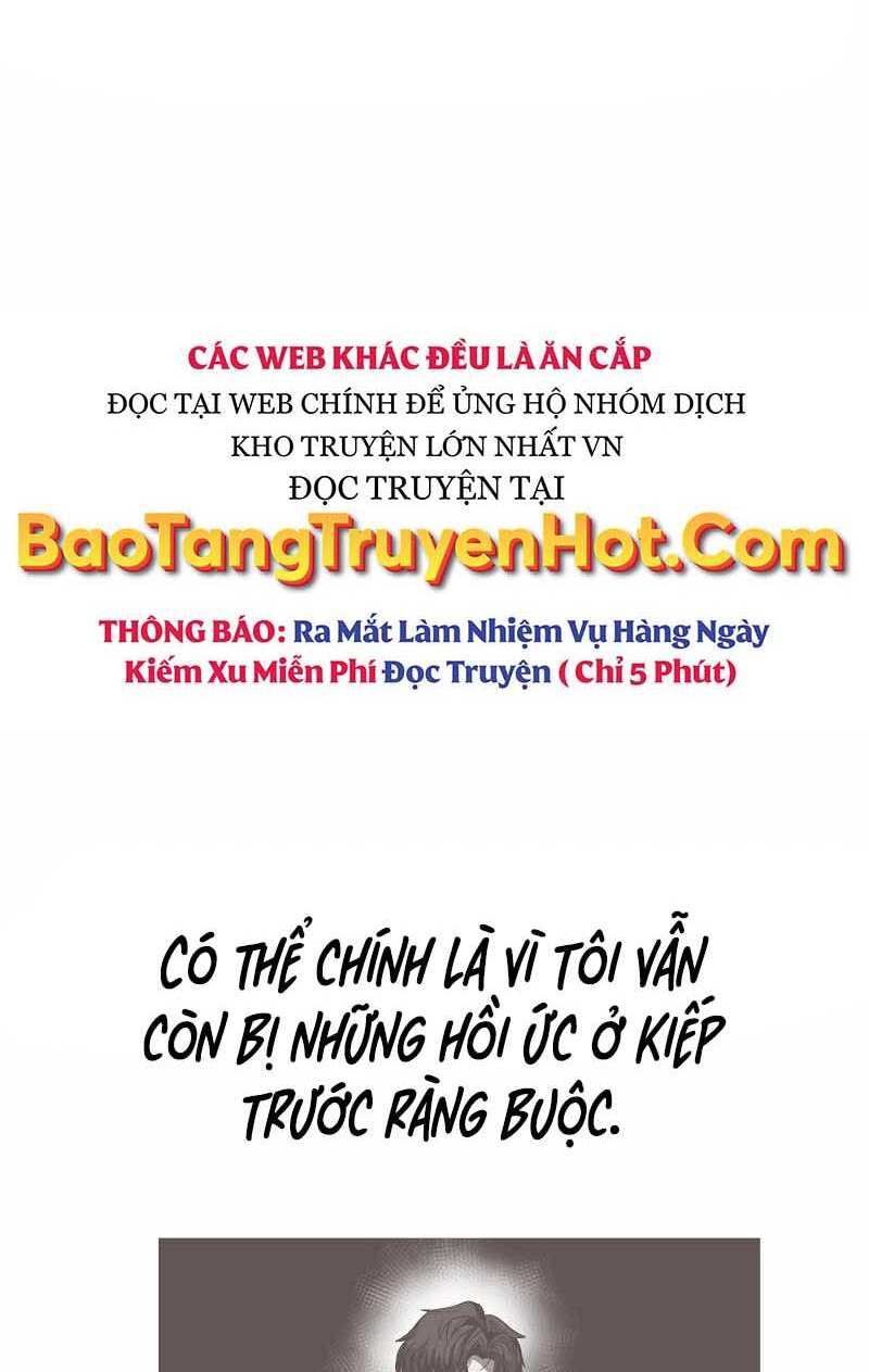 đọc truyện Hồi Quy Trở Lại Thành Kẻ Vô Dụng Chương 41 ảnh 15 tại Truyện Dạ Ký