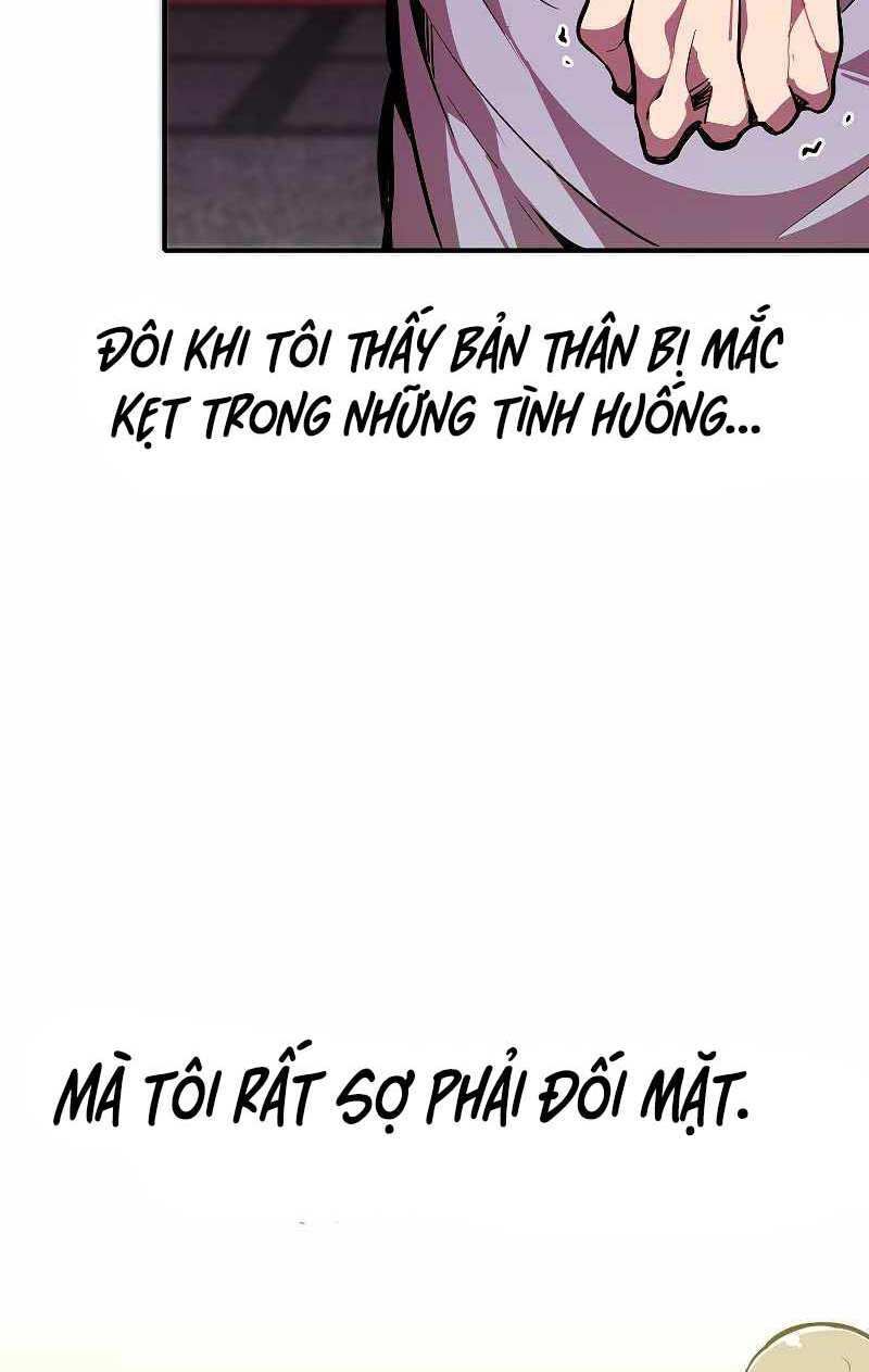 đọc truyện Hồi Quy Trở Lại Thành Kẻ Vô Dụng Chương 41 ảnh 18 tại Truyện Dạ Ký