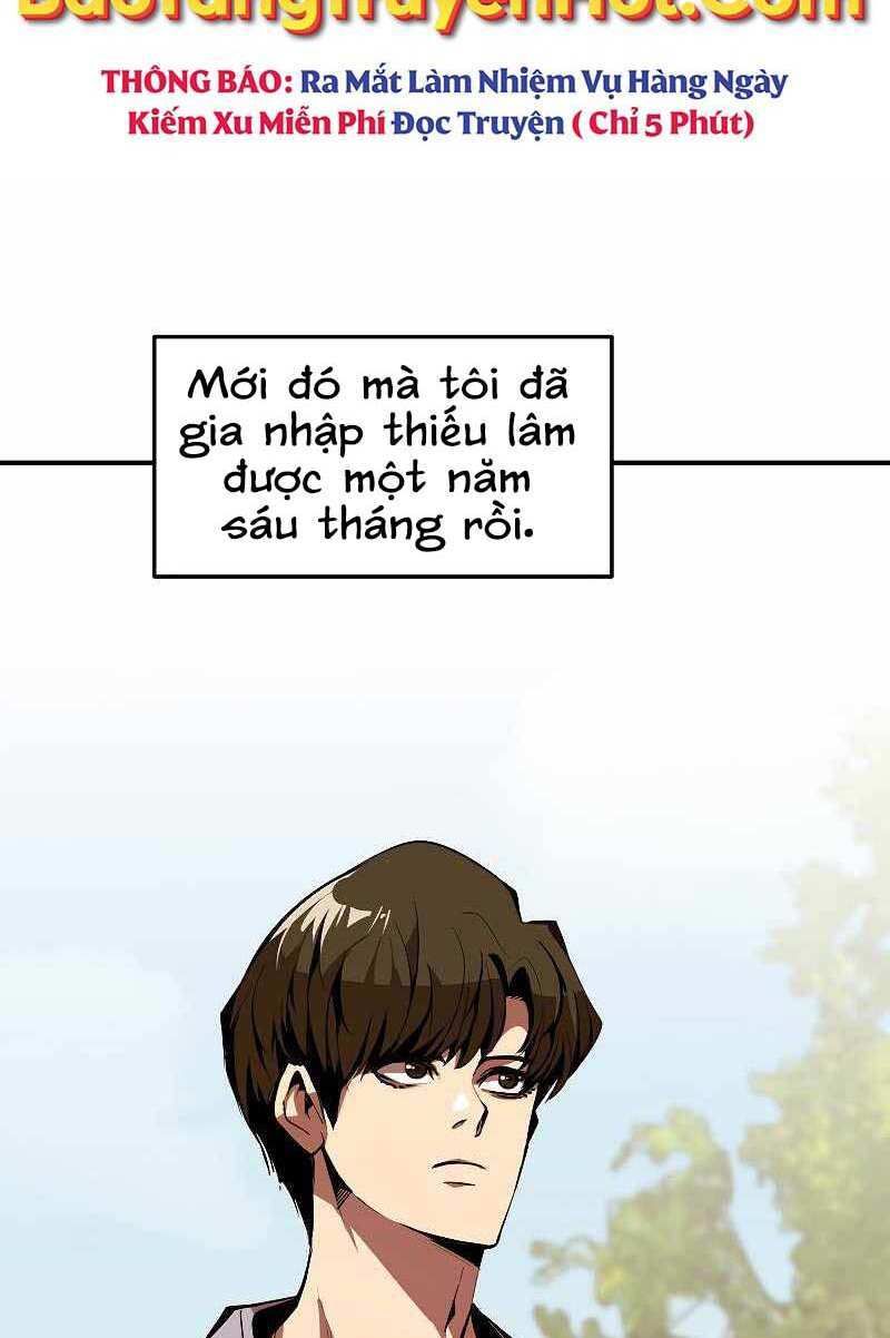 đọc truyện Hồi Quy Trở Lại Thành Kẻ Vô Dụng Chương 41 ảnh 3 tại Truyện Dạ Ký