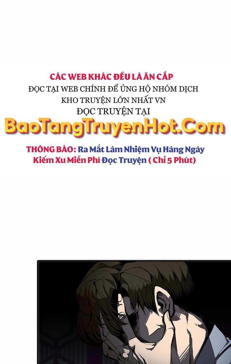 đọc truyện Hồi Quy Trở Lại Thành Kẻ Vô Dụng Chương 41 ảnh 22 tại Truyện Dạ Ký