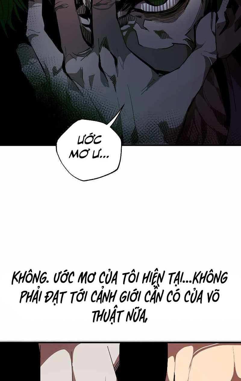 đọc truyện Hồi Quy Trở Lại Thành Kẻ Vô Dụng Chương 41 ảnh 24 tại Truyện Dạ Ký