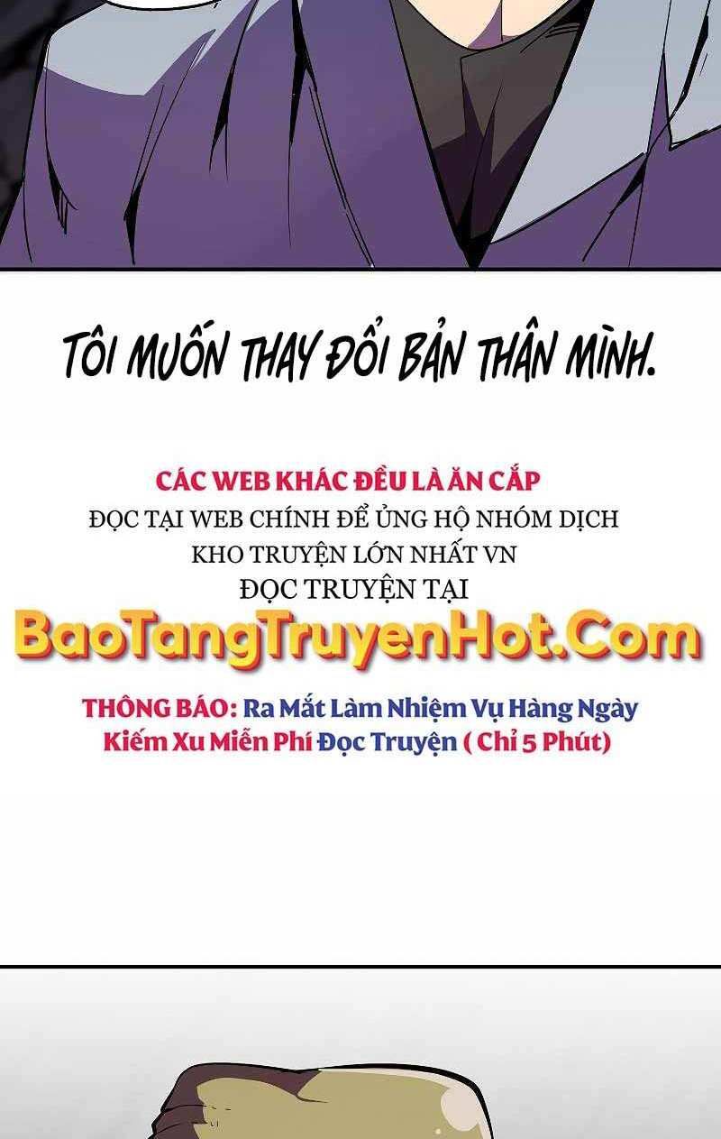 đọc truyện Hồi Quy Trở Lại Thành Kẻ Vô Dụng Chương 41 ảnh 29 tại Truyện Dạ Ký