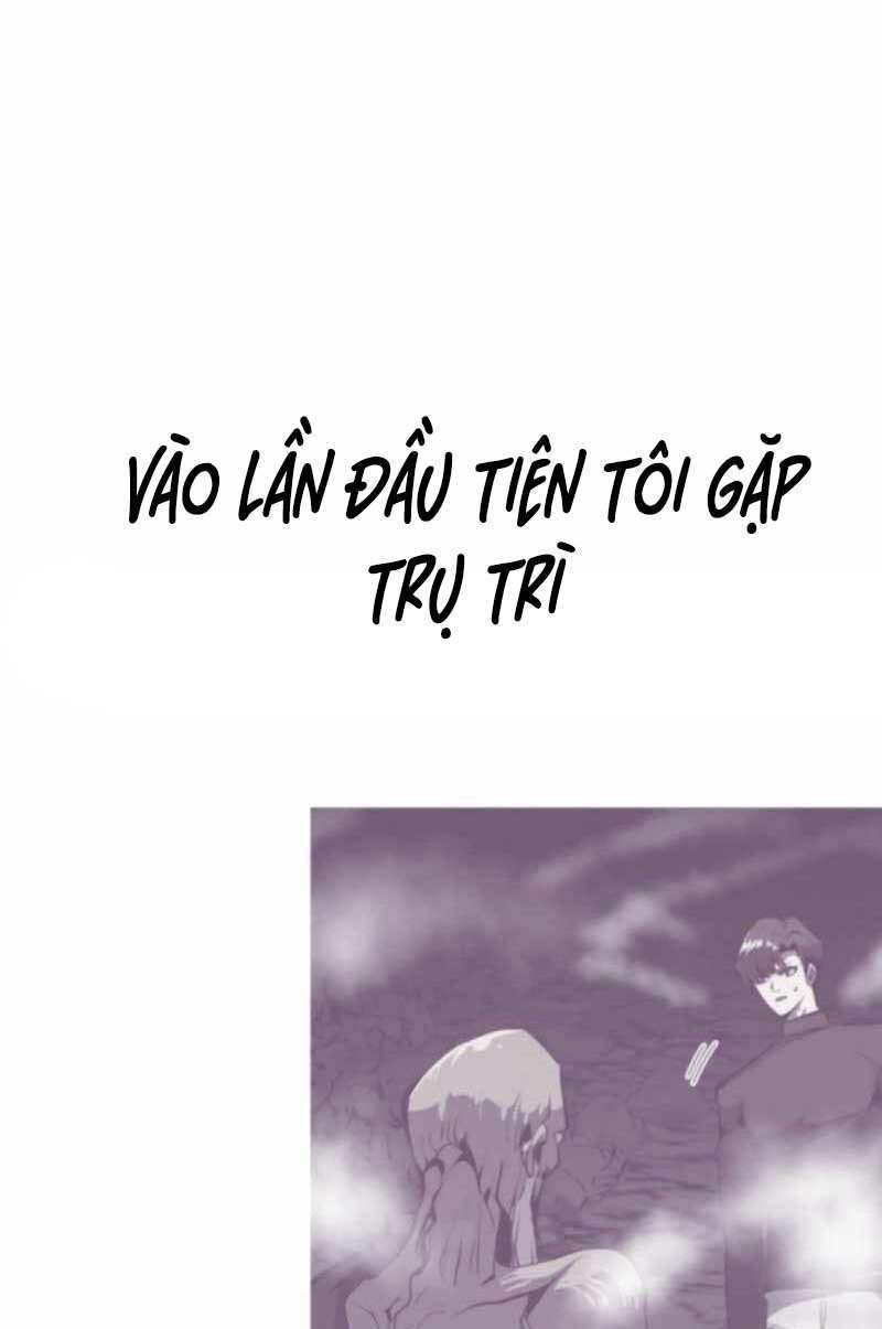 đọc truyện Hồi Quy Trở Lại Thành Kẻ Vô Dụng Chương 41 ảnh 32 tại Truyện Dạ Ký