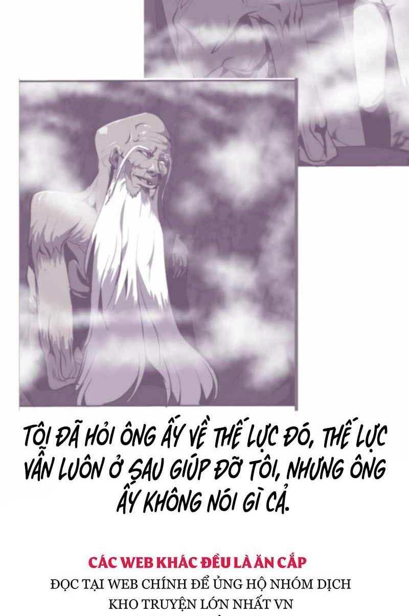 đọc truyện Hồi Quy Trở Lại Thành Kẻ Vô Dụng Chương 41 ảnh 33 tại Truyện Dạ Ký