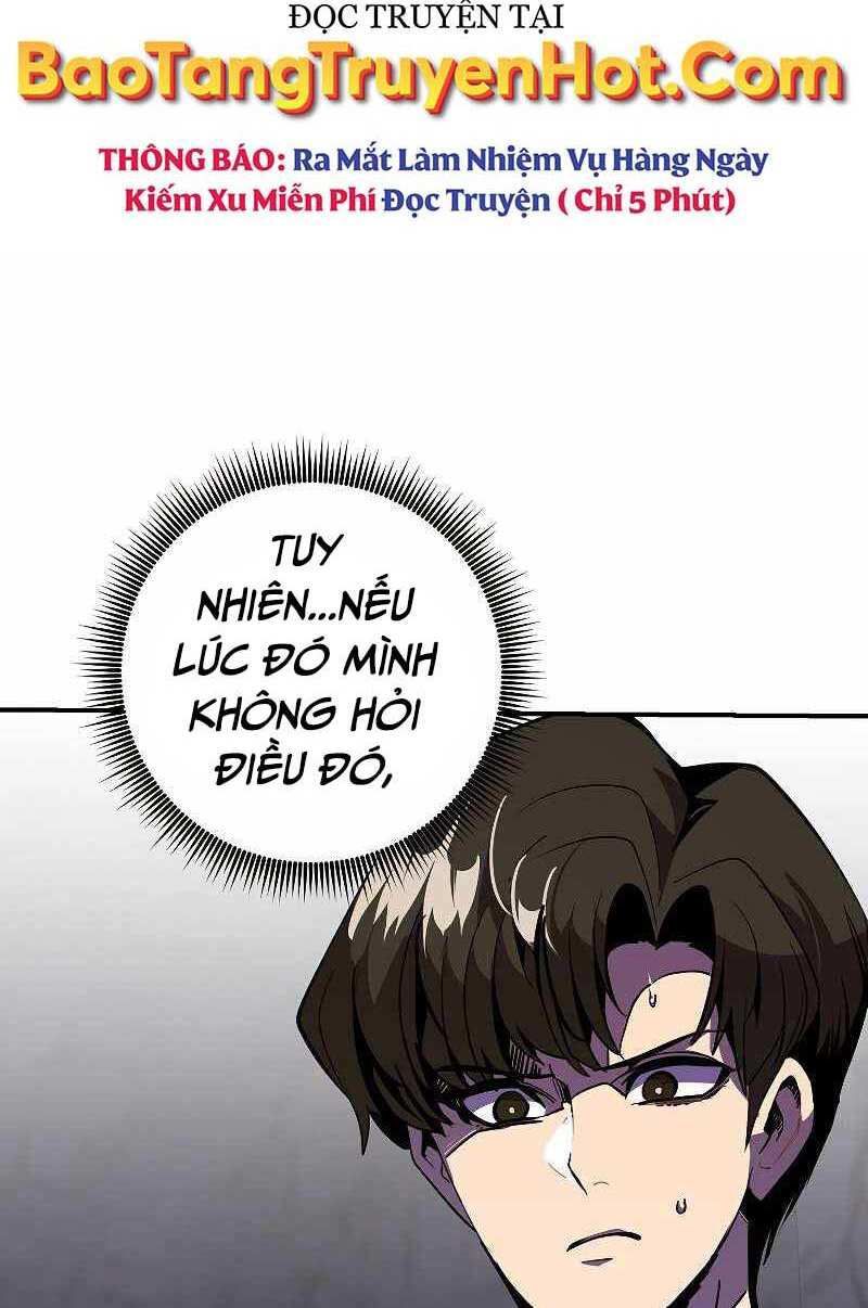 đọc truyện Hồi Quy Trở Lại Thành Kẻ Vô Dụng Chương 41 ảnh 34 tại Truyện Dạ Ký