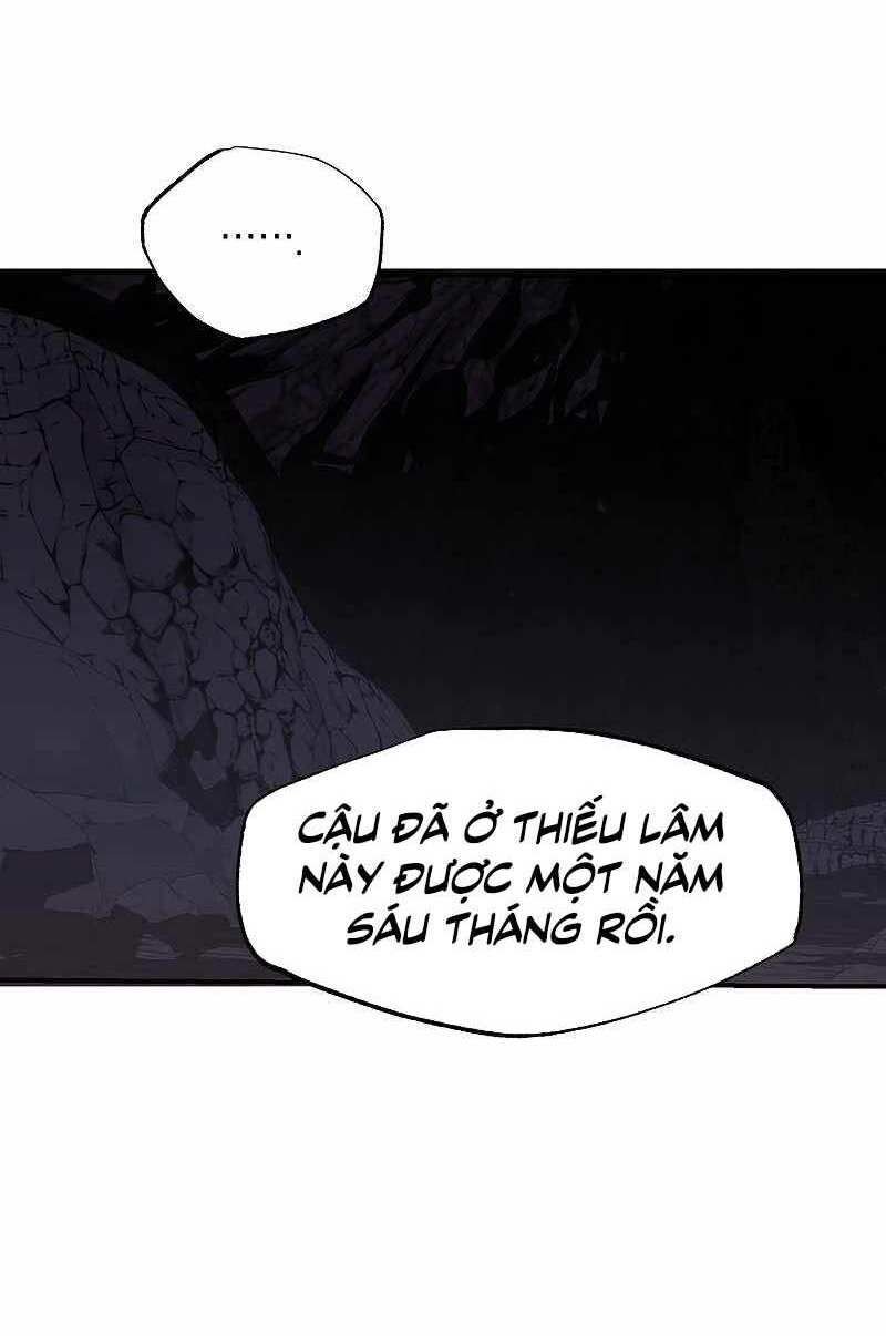 đọc truyện Hồi Quy Trở Lại Thành Kẻ Vô Dụng Chương 41 ảnh 36 tại Truyện Dạ Ký