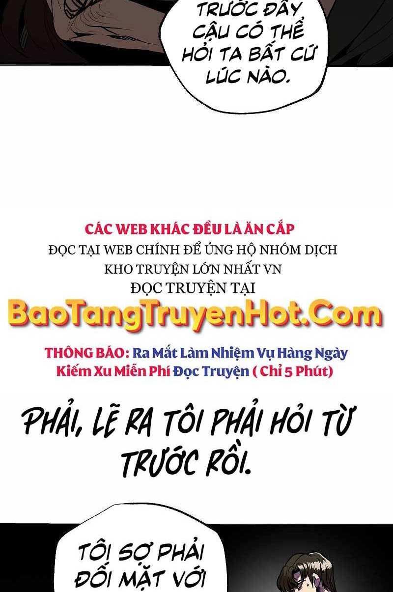 đọc truyện Hồi Quy Trở Lại Thành Kẻ Vô Dụng Chương 41 ảnh 38 tại Truyện Dạ Ký