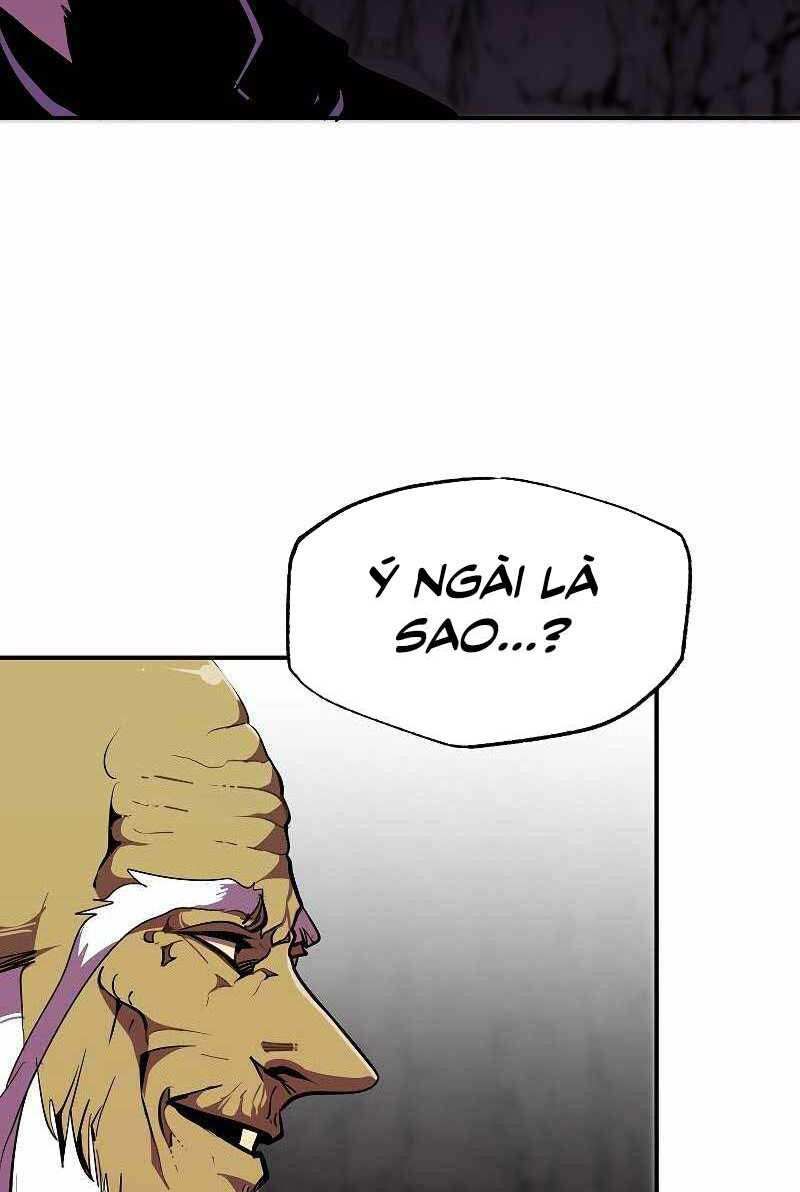 đọc truyện Hồi Quy Trở Lại Thành Kẻ Vô Dụng Chương 41 ảnh 49 tại Truyện Dạ Ký
