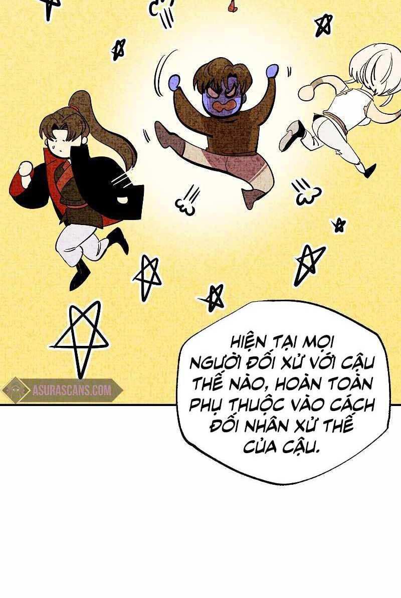 đọc truyện Hồi Quy Trở Lại Thành Kẻ Vô Dụng Chương 41 ảnh 51 tại Truyện Dạ Ký
