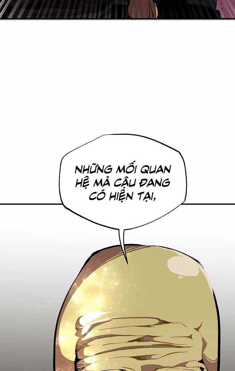đọc truyện Hồi Quy Trở Lại Thành Kẻ Vô Dụng Chương 41 ảnh 53 tại Truyện Dạ Ký