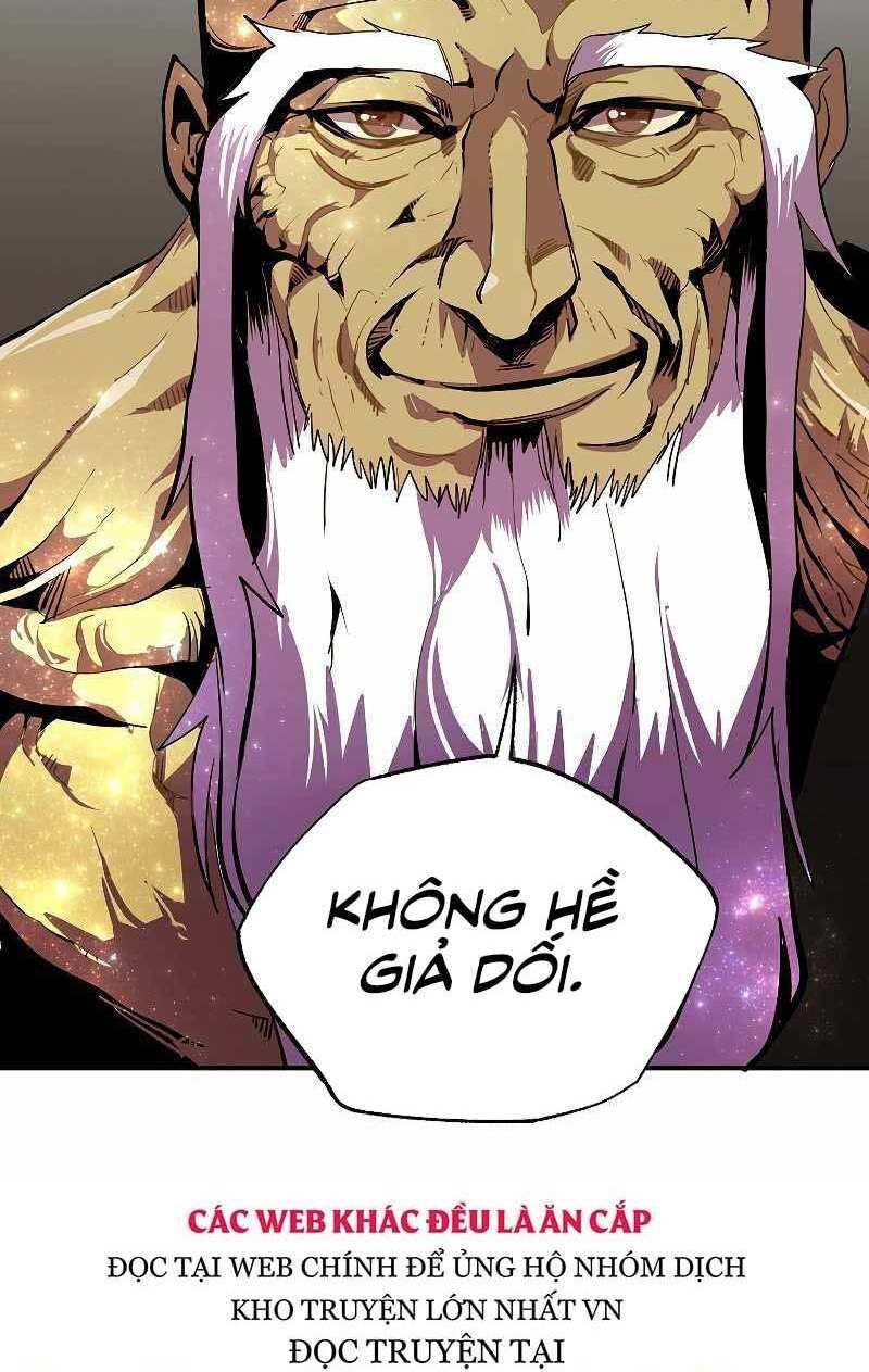 đọc truyện Hồi Quy Trở Lại Thành Kẻ Vô Dụng Chương 41 ảnh 54 tại Truyện Dạ Ký