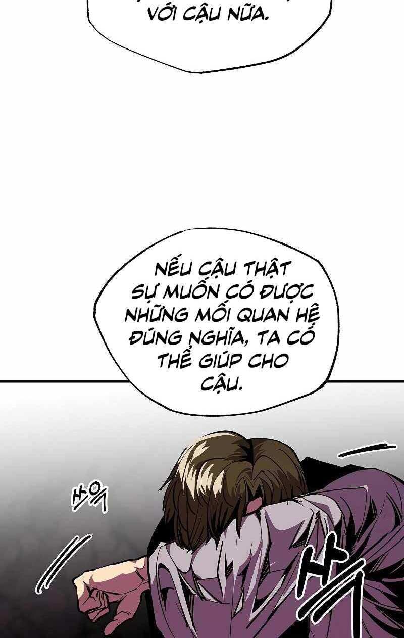 đọc truyện Hồi Quy Trở Lại Thành Kẻ Vô Dụng Chương 41 ảnh 59 tại Truyện Dạ Ký