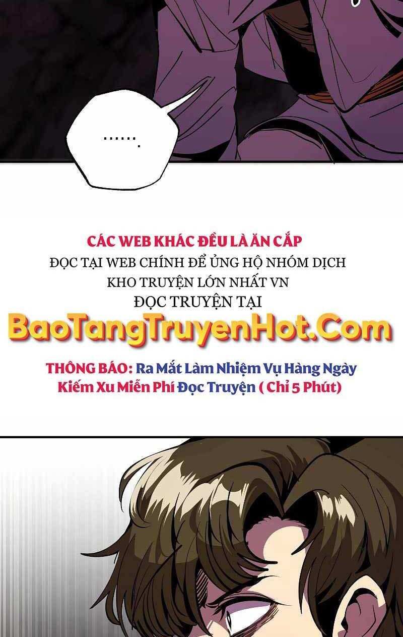đọc truyện Hồi Quy Trở Lại Thành Kẻ Vô Dụng Chương 41 ảnh 60 tại Truyện Dạ Ký