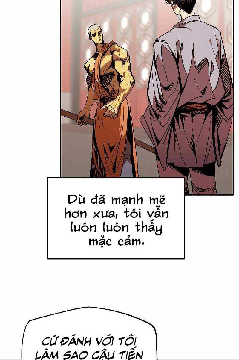 đọc truyện Hồi Quy Trở Lại Thành Kẻ Vô Dụng Chương 41 ảnh 7 tại Truyện Dạ Ký