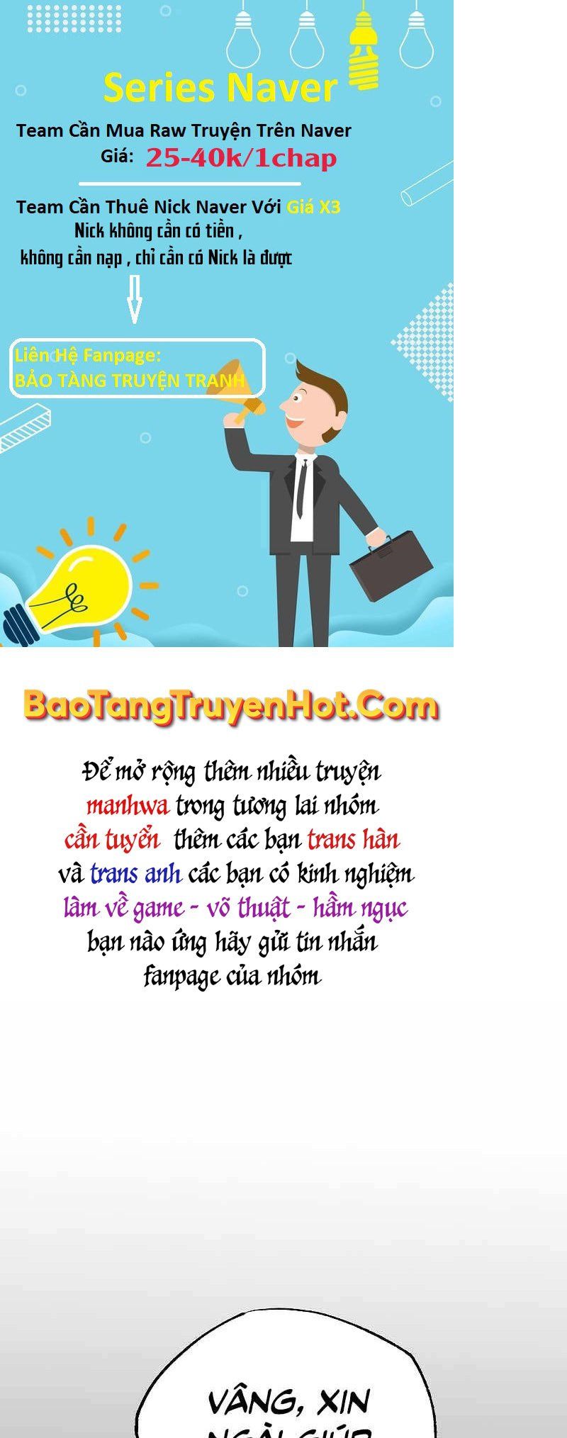 đọc truyện Hồi Quy Trở Lại Thành Kẻ Vô Dụng Chương 41 ảnh 62 tại Truyện Dạ Ký
