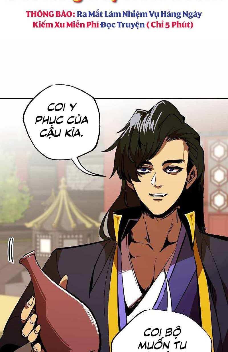 đọc truyện Hồi Quy Trở Lại Thành Kẻ Vô Dụng Chương 41 ảnh 67 tại Truyện Dạ Ký
