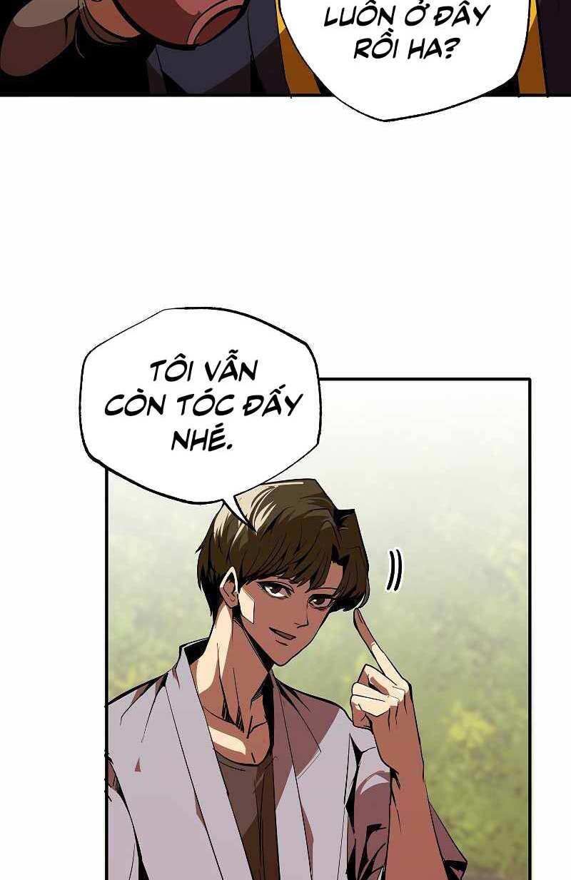 đọc truyện Hồi Quy Trở Lại Thành Kẻ Vô Dụng Chương 41 ảnh 68 tại Truyện Dạ Ký