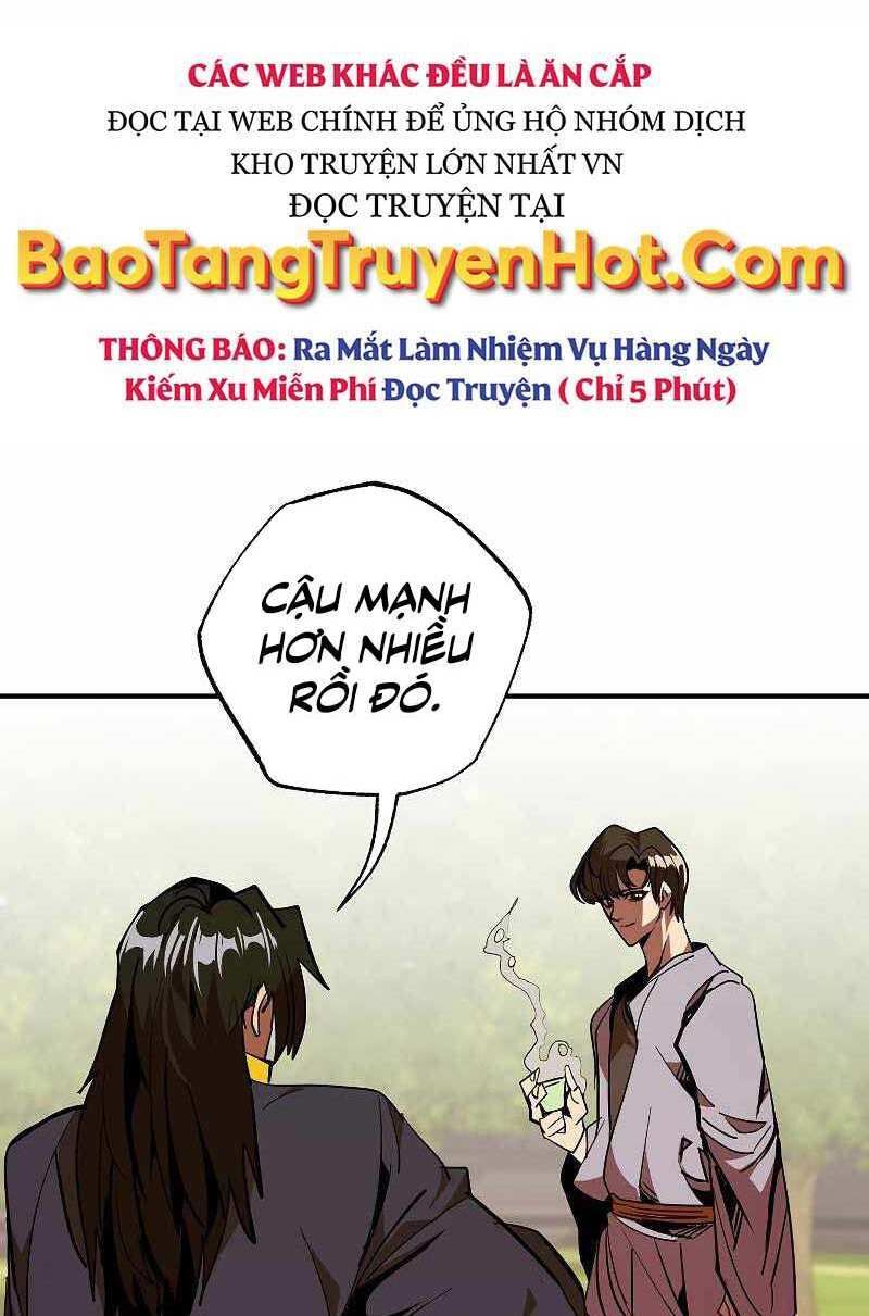 đọc truyện Hồi Quy Trở Lại Thành Kẻ Vô Dụng Chương 41 ảnh 74 tại Truyện Dạ Ký