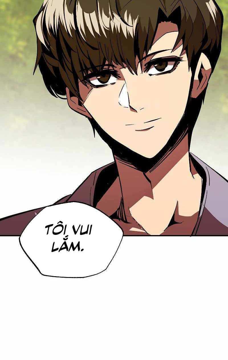 đọc truyện Hồi Quy Trở Lại Thành Kẻ Vô Dụng Chương 41 ảnh 84 tại Truyện Dạ Ký
