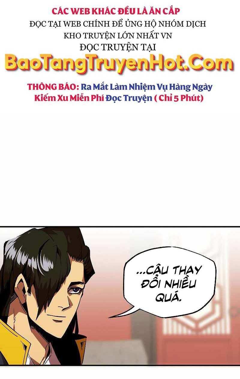 đọc truyện Hồi Quy Trở Lại Thành Kẻ Vô Dụng Chương 41 ảnh 85 tại Truyện Dạ Ký