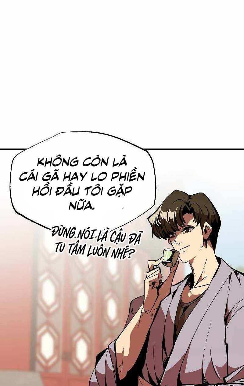 đọc truyện Hồi Quy Trở Lại Thành Kẻ Vô Dụng Chương 41 ảnh 86 tại Truyện Dạ Ký