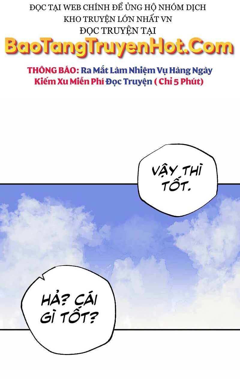 đọc truyện Hồi Quy Trở Lại Thành Kẻ Vô Dụng Chương 41 ảnh 91 tại Truyện Dạ Ký