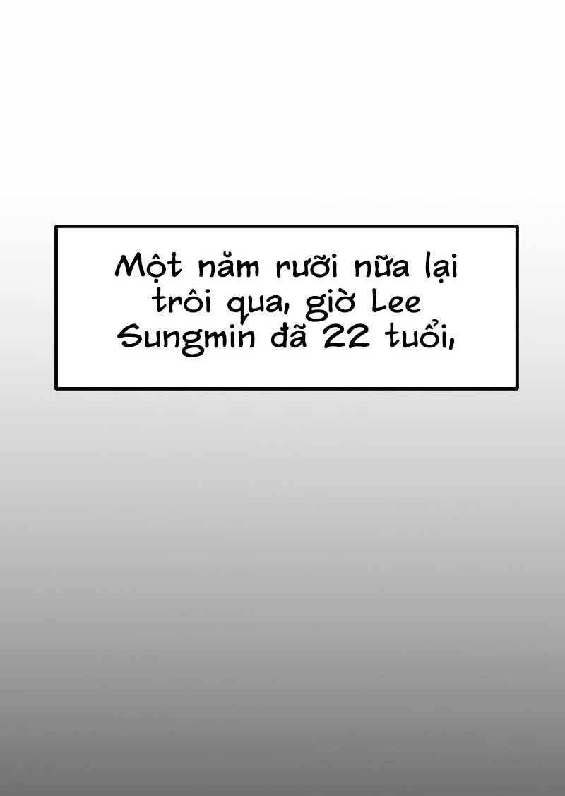 đọc truyện Hồi Quy Trở Lại Thành Kẻ Vô Dụng Chương 41 ảnh 92 tại Truyện Dạ Ký