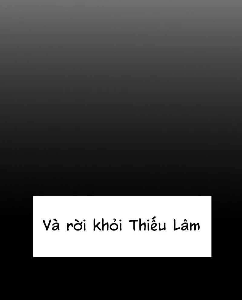 đọc truyện Hồi Quy Trở Lại Thành Kẻ Vô Dụng Chương 41 ảnh 93 tại Truyện Dạ Ký