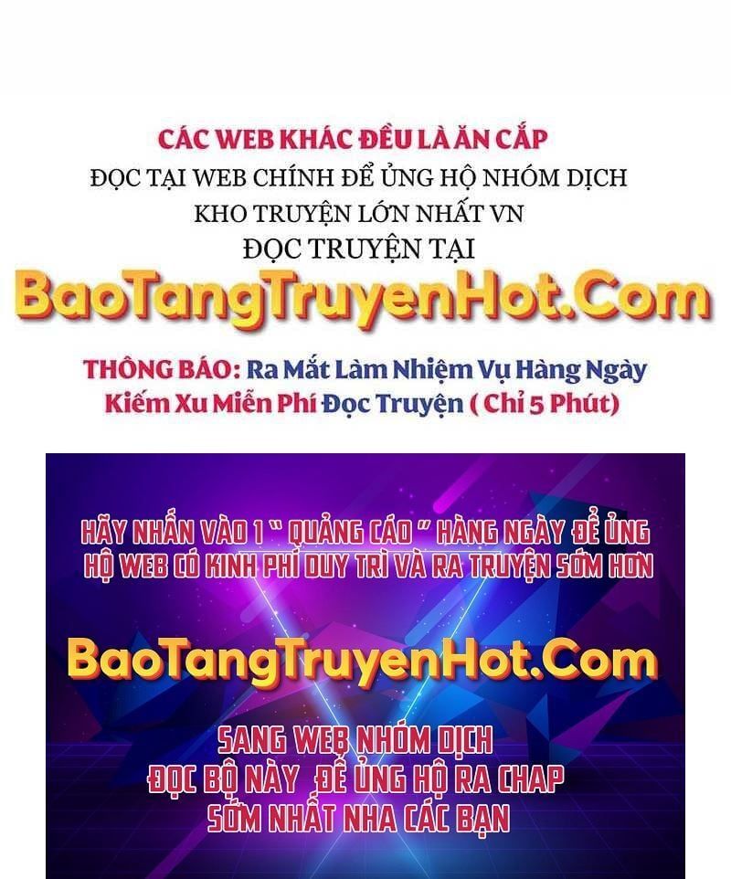 đọc truyện Hồi Quy Trở Lại Thành Kẻ Vô Dụng Chương 41 ảnh 95 tại Truyện Dạ Ký