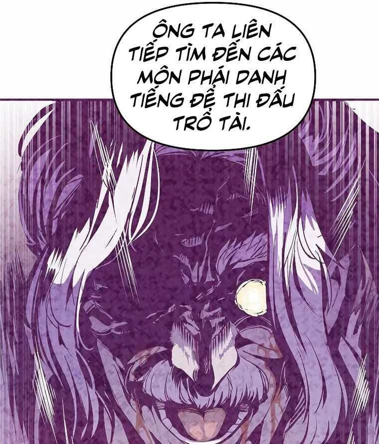 đọc truyện Hồi Quy Trở Lại Thành Kẻ Vô Dụng Chương 42 ảnh 22 tại Truyện Dạ Ký