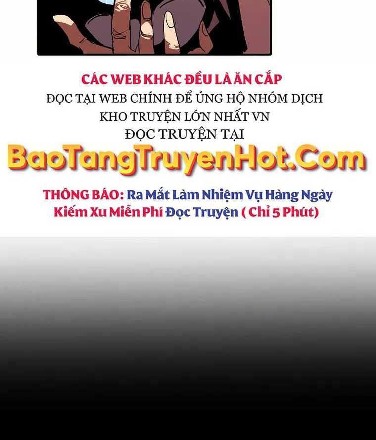 đọc truyện Hồi Quy Trở Lại Thành Kẻ Vô Dụng Chương 42 ảnh 30 tại Truyện Dạ Ký