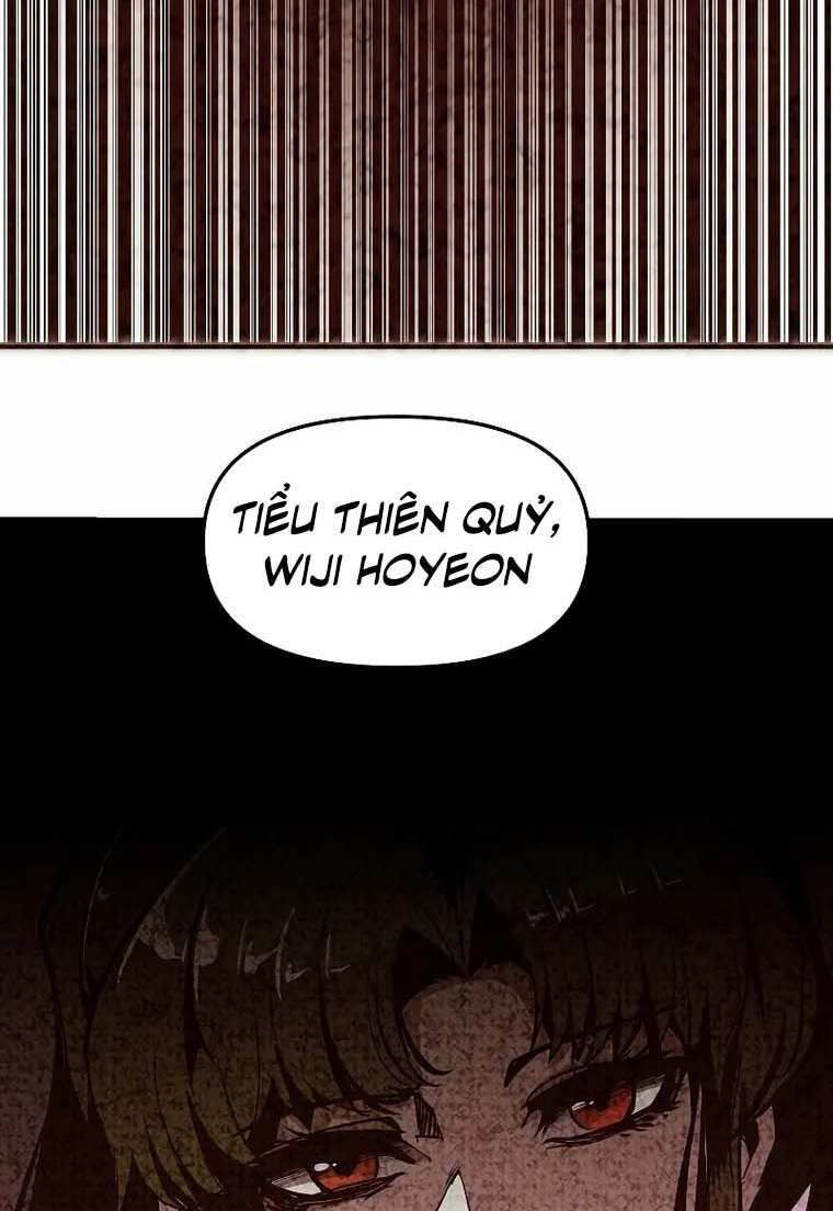 đọc truyện Hồi Quy Trở Lại Thành Kẻ Vô Dụng Chương 42 ảnh 35 tại Truyện Dạ Ký