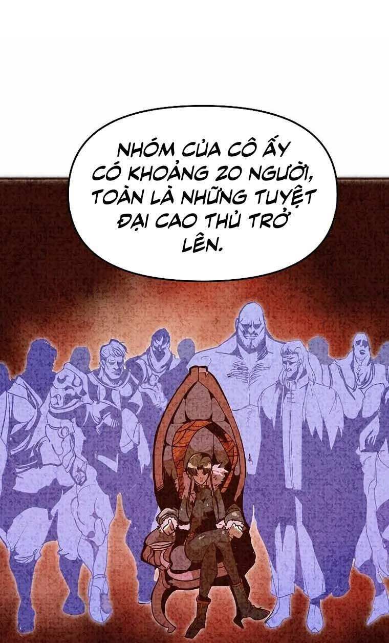 đọc truyện Hồi Quy Trở Lại Thành Kẻ Vô Dụng Chương 42 ảnh 37 tại Truyện Dạ Ký
