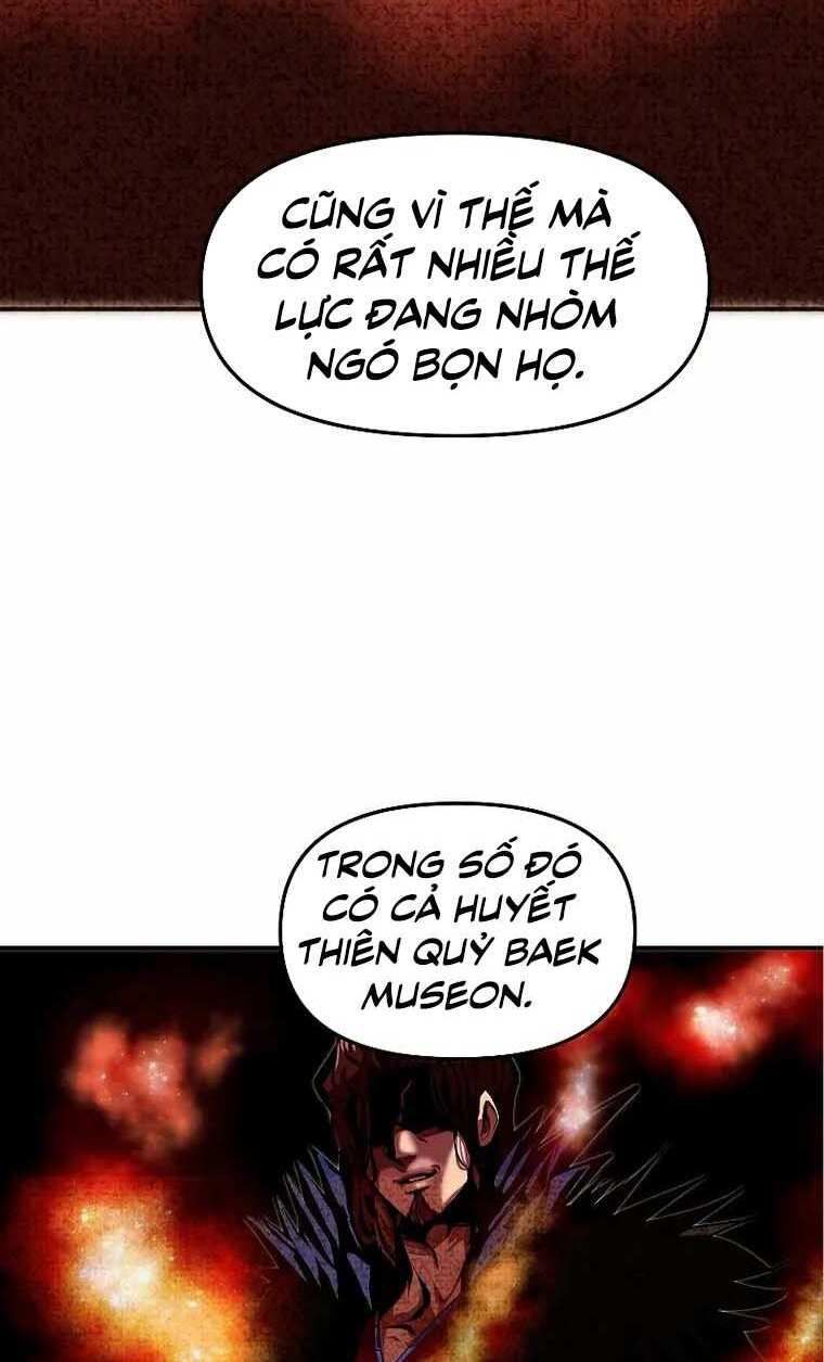 đọc truyện Hồi Quy Trở Lại Thành Kẻ Vô Dụng Chương 42 ảnh 38 tại Truyện Dạ Ký