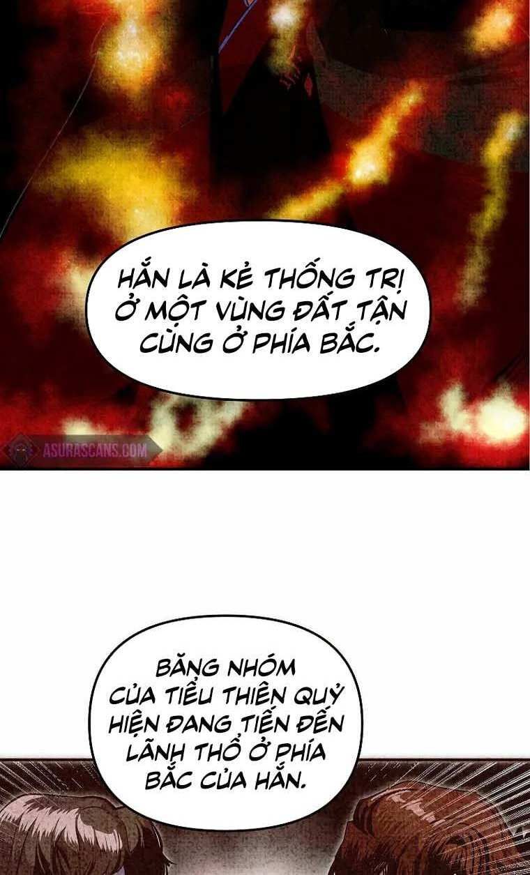 đọc truyện Hồi Quy Trở Lại Thành Kẻ Vô Dụng Chương 42 ảnh 39 tại Truyện Dạ Ký